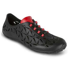 Musto Pro Lite SDL Shoe 2021 - Black