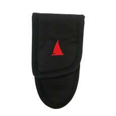 Musto HPX Safety Knife Belt Holder