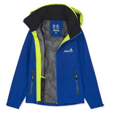 Veste Musto Solent Gore-Tex - Surf
