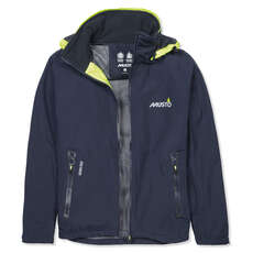 Blouson Musto Solent Gore-Tex - True Navy