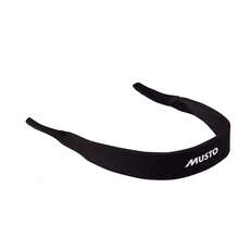 Musto Sunglasses Retainer