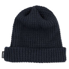 Musto Thermal Hat / Beanie - True Navy