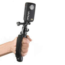 Veho Muvi Palm Strap Mount