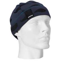 Mystic Neoprene Kitesurfing 2mm Beanie - Jonas