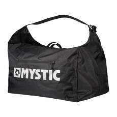 Mystic Borris Bag - 180L - Black 210097