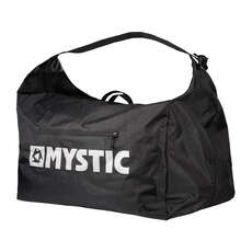 Mystic Borris Bag - 180L - Black 210097 Mystic Borris Bag - 180L - Black 210097