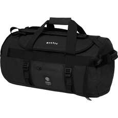 Mystic DTS Duffle Bag 2025 - Black 250107