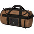 Mystic DTS Duffle Bag 2025 - Slate Brown 250107