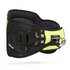 Mystic STAR Kitesurf Harness 2015 - Black