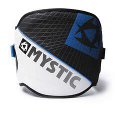 Mystic STAR Windsurf Waist Harness - Blue Mystic STAR Windsurf Waist Harness - Blue