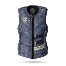 Mystic HOME Wakeboard Impact Vest