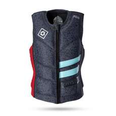 Mystic NICK DAVIES Wakeboard Impact Vest