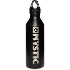 Mystic Mizu Enduro Water Bottle - Black 190600