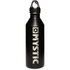 Mystic Mizu Enduro Water Bottle - Black 190600