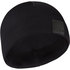 Mystic 2mm Neoprene Beanie - Black 210095