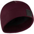 Mystic 2mm Neoprene Beanie - Oxblood Red 210095