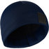 Mystic 2mm Neoprene Beanie 2023 - Petrol 210095