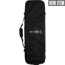 Mystic Patrol XL Boots Boardbag - Black 240249 Mystic Patrol XL Boots Boardbag - Black 240249