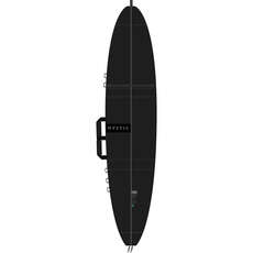 Mystic Patrol Downwind Foilboard Board Day Cover - Black 240265