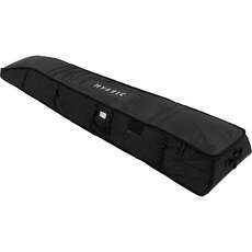 Mystic SAGA RIGBAG Wheeled Windsurf Rig Bag