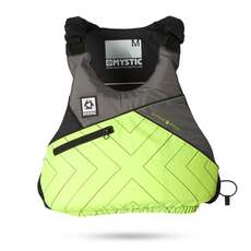 Mystic Endurance SUP Buoyancy Aid Float Vest