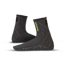 Mystic Endurance D3O Wetsuit Socks