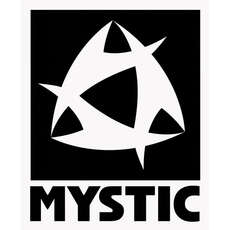 Mystic Wetsuits