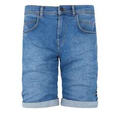 Mystic Cayman Walkshort - Blue