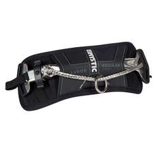 Mystic Clickerbar 4.0 - Surf Mystic Clickerbar 4.0 - Surf