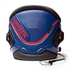 Mystic MAJESTIC Kitesurf Harness - Navy