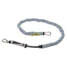 Mystic Handlepass Leash Neo - Mint 1 Mystic Handlepass Leash Neo - Mint 1