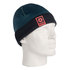 Mystic NEO Neoprene Beanie 2mm - Grey
