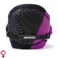 Mystic DUTCHESS Womens Kitesurf Harness - Pink