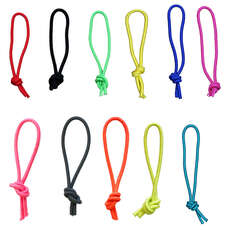 Northcore Replacement Surfboard Leash String