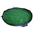 Northcore Grass Wetsuit Changing Mat