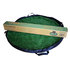 Northcore Grass Wetsuit Changing Mat