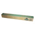 Northcore Grass Wetsuit Changing Mat