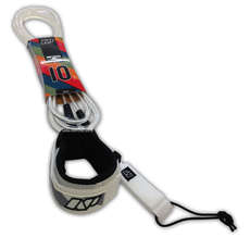 NP Surf [Neil Pryde] SUP / Longboard Leash