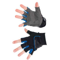 Neil Pryde Amara Super Light Sailing Gloves - Short Finger