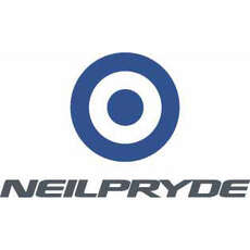 Neil Pryde Wetsuits