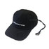 Neil Pryde Max Dry Sailing Cap - Black