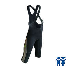 Neil Pryde Elite Young Guns 3/4 Hikers Neil Pryde Elite Young Guns 3/4 Hikers