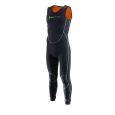 Neil Pryde ELITE Firewire Matrix Wetsuit