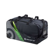 Neil Pryde Elite Equipment Bag Neil Pryde Elite Equipment Bag