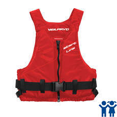 Neil Pryde Startline Junior Aide À La Flottabilité