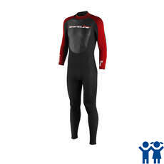 Neil Pryde Startline Junior Full Sailing Wetsuit