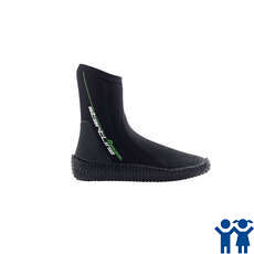 Neil Pryde Startline Junior Sailing Boots Neil Pryde Startline Junior Sailing Boots