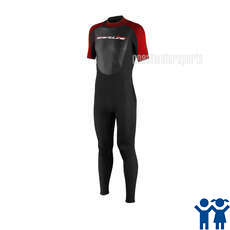 Neil Pryde Startline Junior Short Arm Sailing Wetsuit