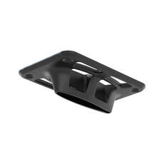 North Sonar AF Aluminium Mast Board Adapter 210090