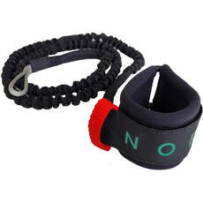 North Wingfoil Wing Wrist Leash 220120 North Wingfoil Wing Wrist Leash 220120